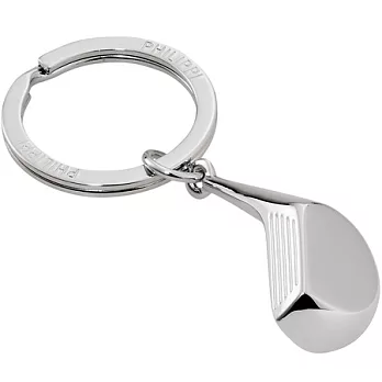 《PHILIPPI》高爾夫鑰匙圈