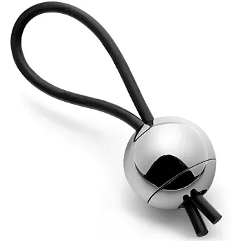 《PHILIPPI》Perfume 香氛鑰匙圈