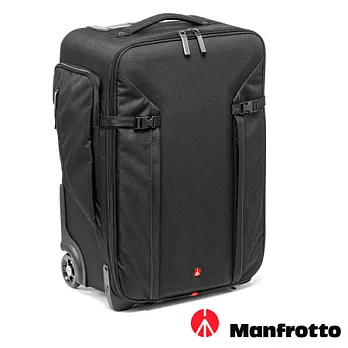 Manfrotto 曼富圖ROLLER BAG 70 大師級滾輪式攝影包 70