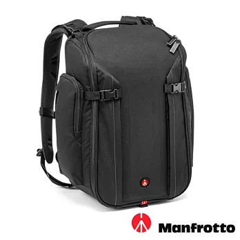 Manfrotto 曼富圖BACKPACK 20 大師級後背包 20