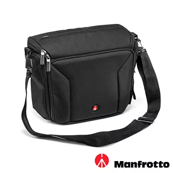 Manfrotto 曼富圖SHOULDER BAG 20 大師級攝影背包 20