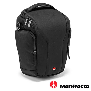 Manfrotto HOLSTER PLUS 50 大師級槍套包 50