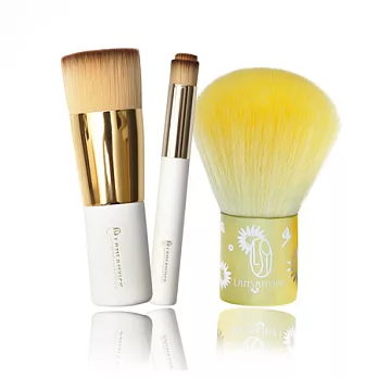 【UH】LSY林三益 - 絕美舞伶煥顏組