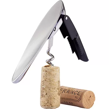 《XDDESIGN》流線酒保型開瓶器