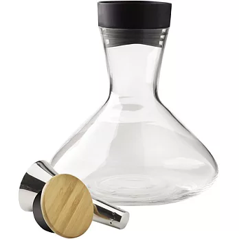 《XDDESIGN》過濾醒酒瓶(1800ml)