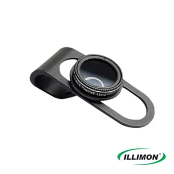 ILLIMON-專業圓形偏光鏡頭-CPL10CPL10