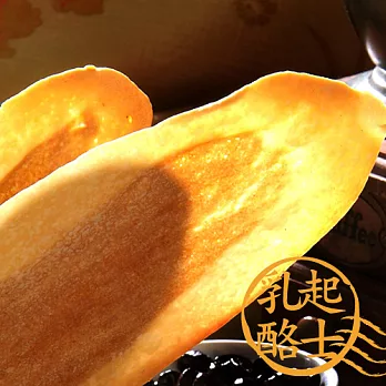 【美雅宜蘭餅】宜蘭餅-乳酪起司X15包