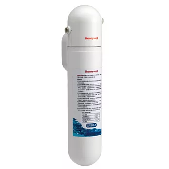 【Honeywell】HealthCool 家用標準型淨水器 (CP-30T)