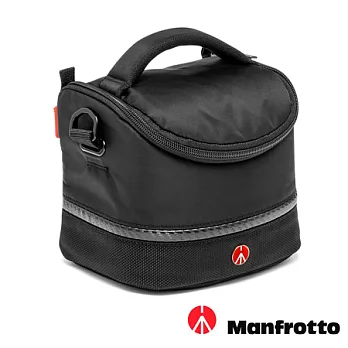Manfrotto 曼富圖 Shoulder Bag II 專業級輕巧側背包 II