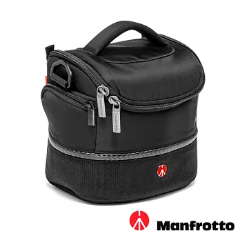 Manfrotto 曼富圖 Shoulder Bag IV專業級輕巧側背包 IV