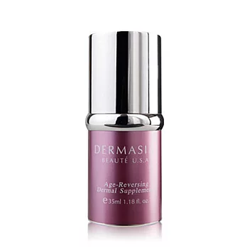 Dermasia 美國肌密 彈力賦活抗痕緊緻霜 35ml
