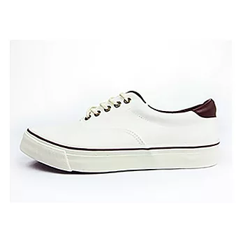 PLAYER 男款 至尊鞋 (B02) 白色25.5白色