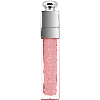 Dior 迪奧 豐漾俏唇蜜(#005)(6ml)