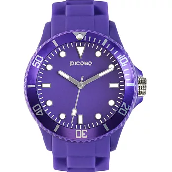PICONO Watches - BALLOON COLOR系列手錶 - 47.6mm