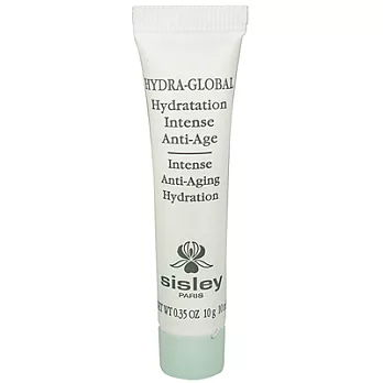 Sisley 聚水賦活精華(10ml)