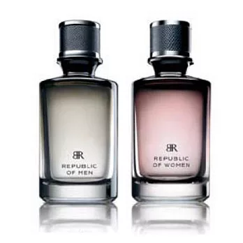 BANANA REPUBLIC (任選) 典藏香氛50ml男 淡香水