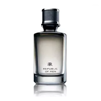 BANANA REPUBLIC 典藏 男性淡香水100ml