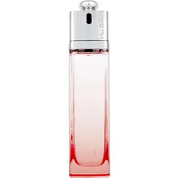 Dior 迪奧 癮誘魔力淡香水(100ml)(無盒版)