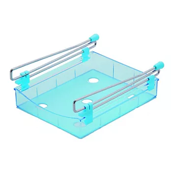 COGIT冰箱簡易抽屜