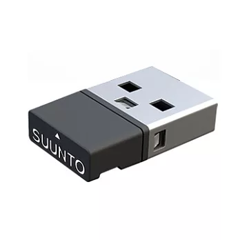 【SUUNTO】Movestick Mini 隨身碟 (SUSS016591000)