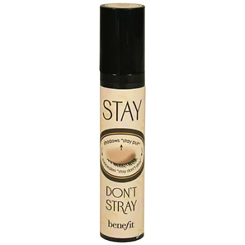 benefit 萬眾矚目眼底膏(10ml)