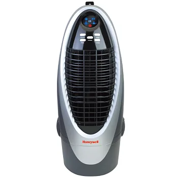 【Honeywell】 移動式水冷器 CS10XEION