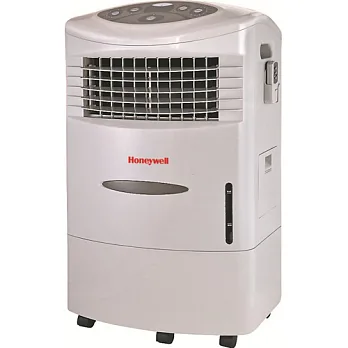 【Honeywell】 移動式水冷器 CL20AE