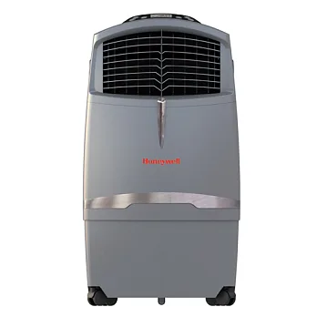 【Honeywell】 移動式水冷器 CL30XC