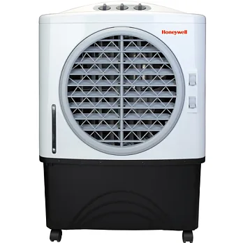 【Honeywell】 移動式水冷器 CL40PM