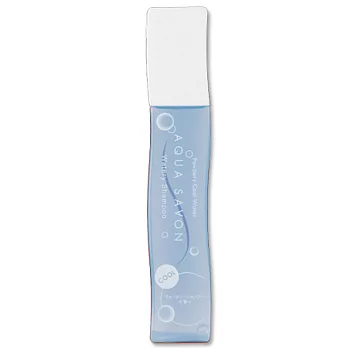 Aqua Savon舒眠泡泡 沁涼爽身水150ml