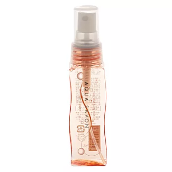 Aqua Savon日光泡泡 香香保濕水60ml