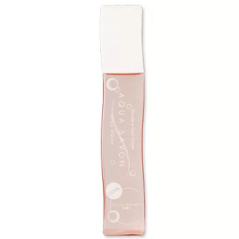 Aqua Savon 果汁泡泡 沁涼爽身水150ml