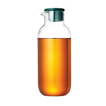 [JIA Inc.]自得系列-玻璃水瓶