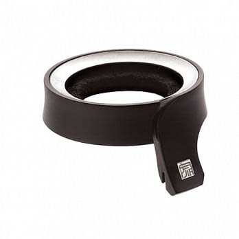 [JIA Inc.]書法系列-西式酒器-