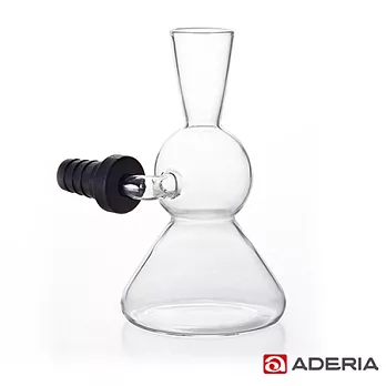 【ADERIA】日本進口Wine Lab玻璃醒酒瓶