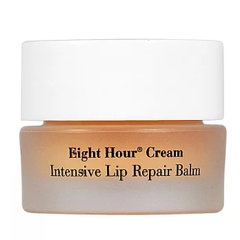 Elizabeth Arden 雅頓 8小時密集修護唇霜(4.65ml)(精巧版)