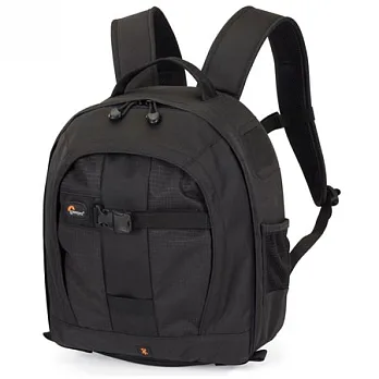 Lowepro Pro Runner 200 AW 專業遊俠 200 AW 雙肩後背包