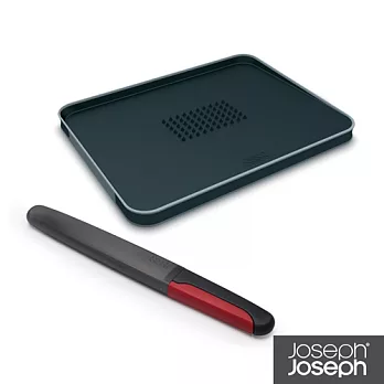 Joseph Joseph 完美肉類料理工具組-98169