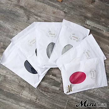 內搭褲 純棉彈力貼身九分內搭褲 六色-Mini嚴選-FREE(淺灰)