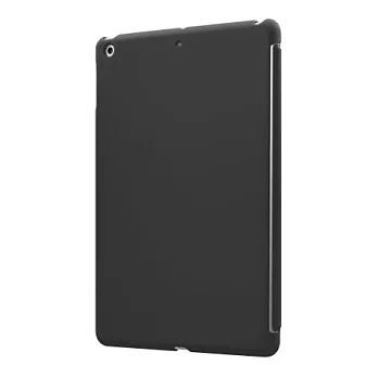 SwitchEasy CoverBuddy iPad Air保護背蓋-黑色