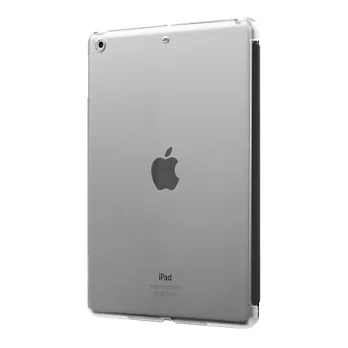 SwitchEasy CoverBuddy iPad Air保護背蓋-透明