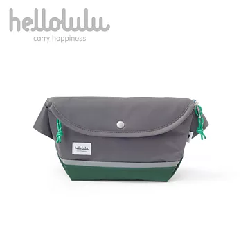 Hellolulu Kobo h\樮y]-