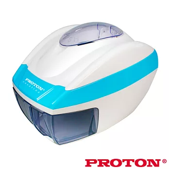 普騰PROTON 電動刨冰機 PIC-01