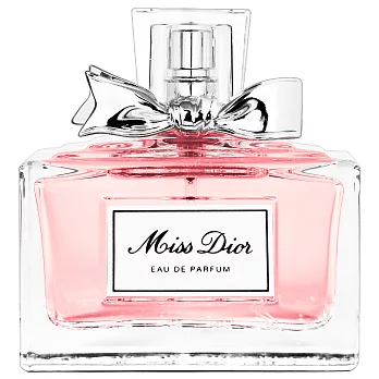 Dior 迪奧 Miss Dior 香氛(100ml)(無盒版)