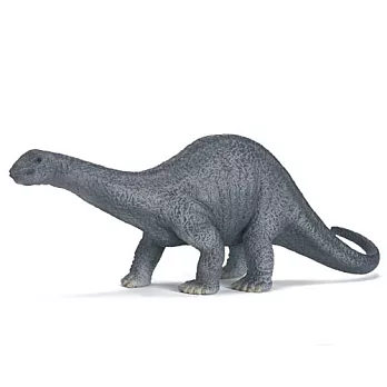 Schleich 史萊奇動物模型-雷龍(小)