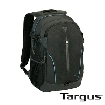 Targus CityLite II 15.6 吋 Ultra 超級城市後背包
