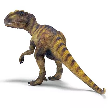 Schleich 史萊奇動物模型-異特龍