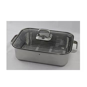 WMF 廚房多功能專業料理鍋