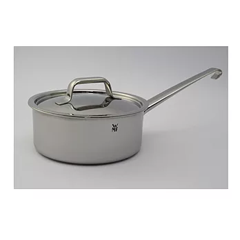 WMF Chef’s系列單把湯鍋附蓋容量2.4公升