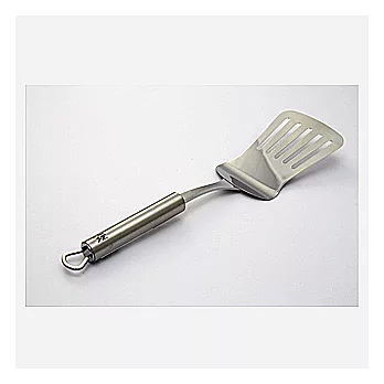 WMF Profi Plus系列鍋鏟